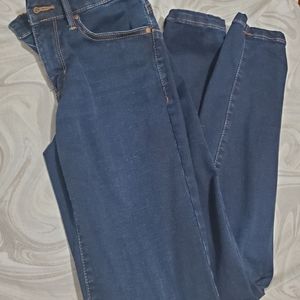 Reitmans Jeans